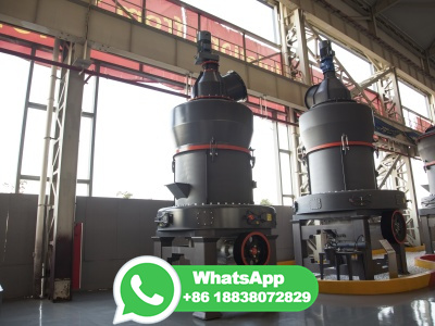 used silica crushing plants for sale 