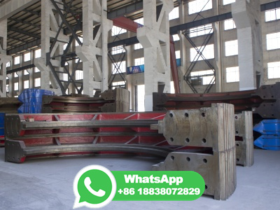 Pulveriser Machine | Crusher Mills, Cone Crusher, Jaw Crushers