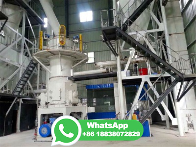 Mobile VSI sand making plant, Mobile Crusher, Products